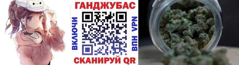 Купить Кострома omg сайт  Бошки Шишки  Мефедрон  ГЕРОИН  ГАШИШ  Альфа ПВП  Кокаин 