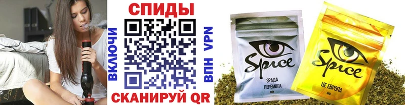 даркнет сайт  Кострома  МЕГА ТОР  Бутират оксана 
