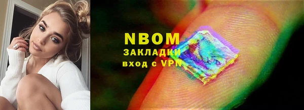 метадон Алексин