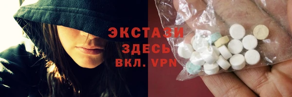 хмурый Абаза