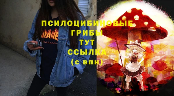 амф Абдулино