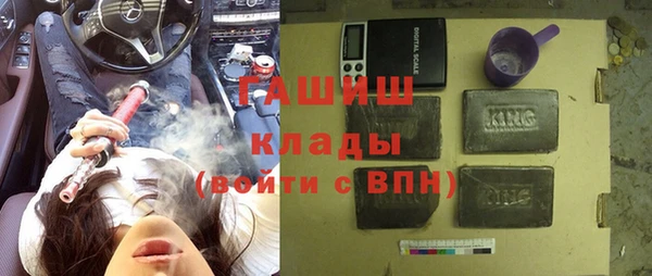 хмурый Абаза